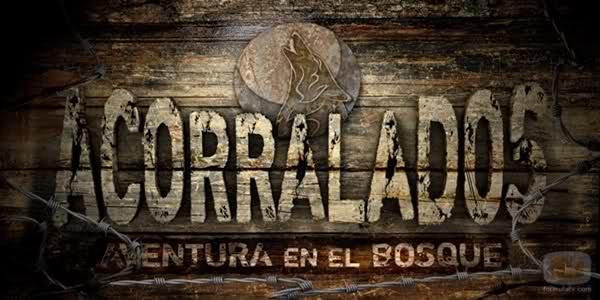analizarlaqueseavecina