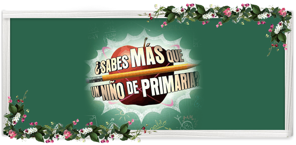 elkarmasiemprevuelveprximamente