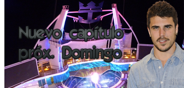 elkarmasiemprevuelveprximamente