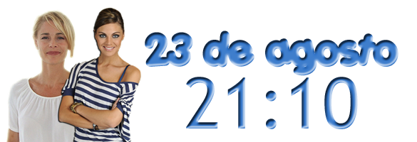 elkarmasiemprevuelveprximamente