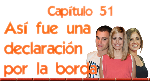 elkarmasiemprevuelveprximamente