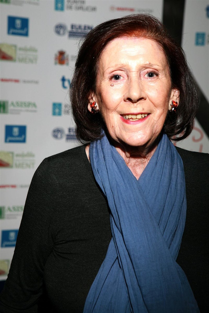 analizarlaqueseavecina