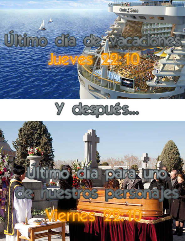 elkarmasiemprevuelveprximamente