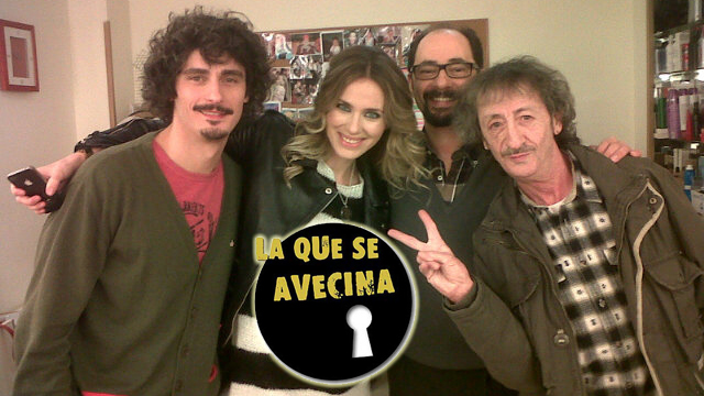 analizarlaqueseavecina