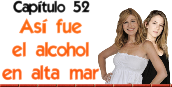 elkarmasiemprevuelveprximamente