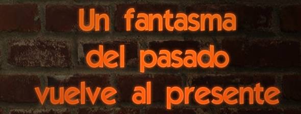 elkarmasiemprevuelveprximamente