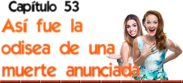elkarmasiemprevuelveprximamente
