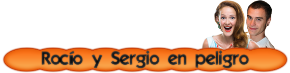 elkarmasiemprevuelveprximamente