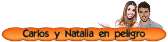 elkarmasiemprevuelveprximamente