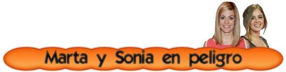 elkarmasiemprevuelveprximamente