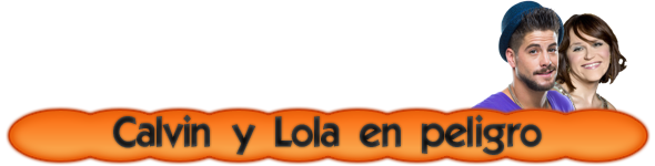 elkarmasiemprevuelveprximamente