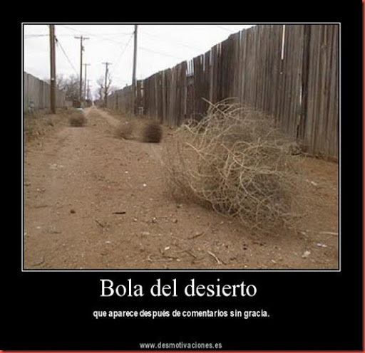 creeisquemacarenanosellevabienconlasdemasactricesjovenes