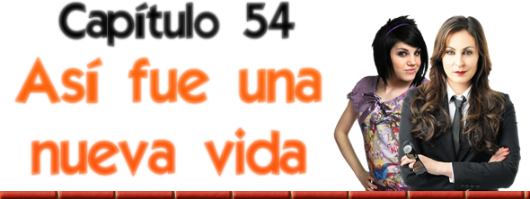 elkarmasiemprevuelveprximamente