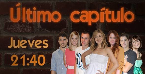elkarmasiemprevuelveprximamente