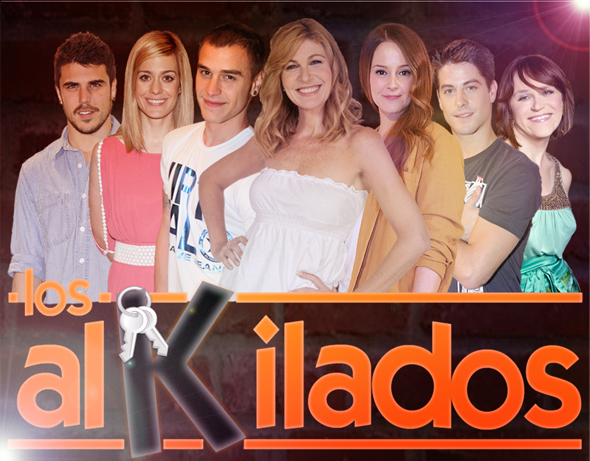 elkarmasiemprevuelveprximamente