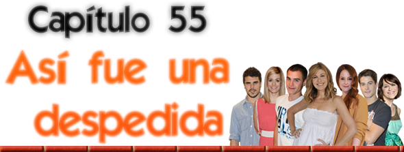 elkarmasiemprevuelveprximamente