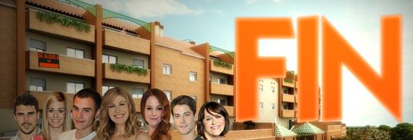 elkarmasiemprevuelveprximamente