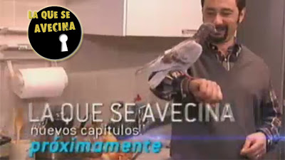 analizarlaqueseavecina
