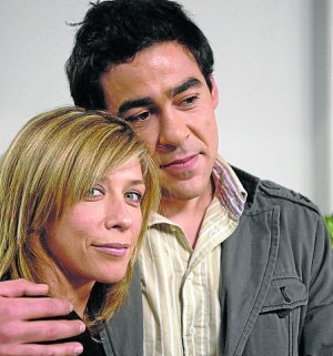 analizarlaqueseavecina