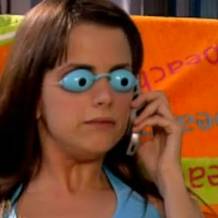 chatdemiradordemontepinarpegatusinturaconmigo