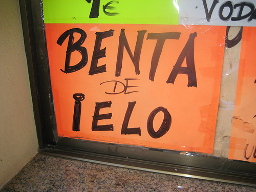 jeroglificosdelaqueseavecina