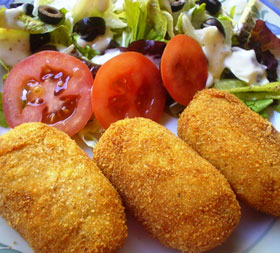 jeroglificosdelaqueseavecina