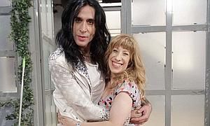 analizarlaqueseavecina