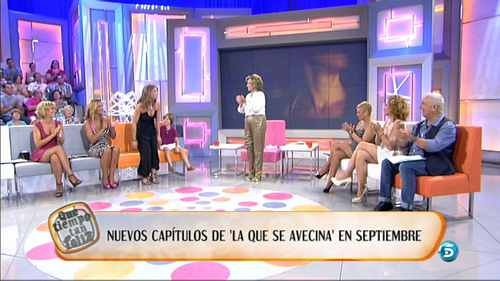 avancedetele5yfdfdentrointegro