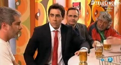 analizarlaqueseavecina
