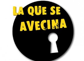 analizarlaqueseavecina