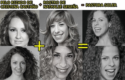 nuestrosactorestienenclones1nuevo