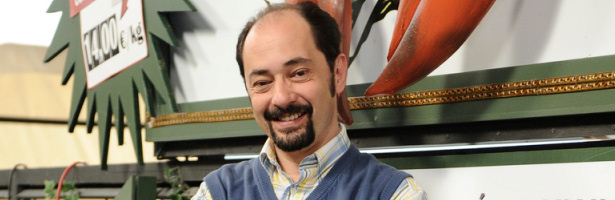analizarlaqueseavecina