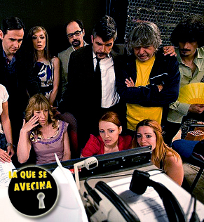 analizarlaqueseavecina