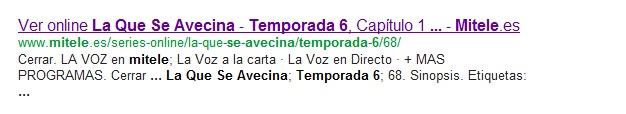 primercapitulogtratisenmiteleyaporlacara