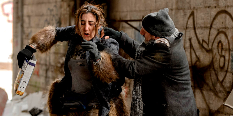 fotosoficialesdeloscapitulosdela6temporada