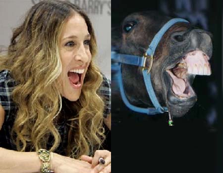 nuestrosactorestienenclones1nuevo