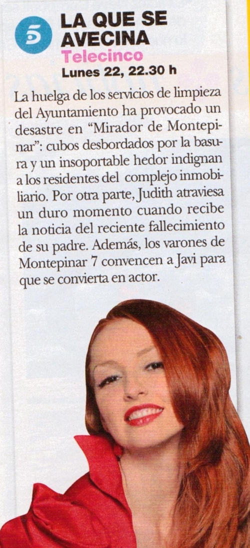 arribaanhqvylqsalvaroelmejor