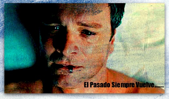 pangeatv------nosmudamosdefrecuencia