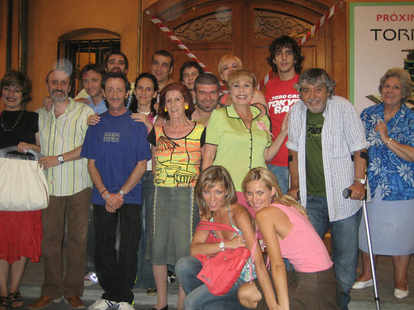 loscaballeroentwittersunuevaseriedeclaracionesexclusivascuriosidades