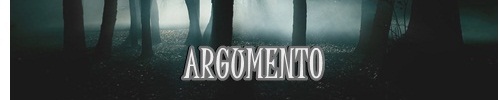 pangeatv------nosmudamosdefrecuencia