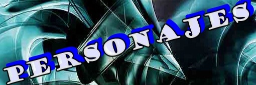 pangeatv------nosmudamosdefrecuencia