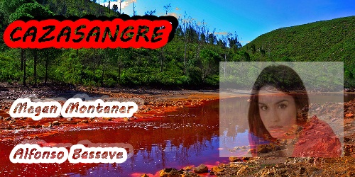 pangeatv------nosmudamosdefrecuencia