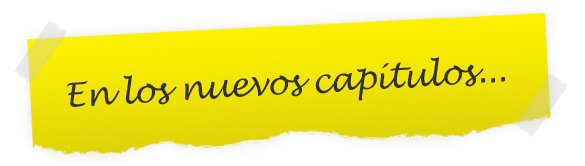 pangeatv------nosmudamosdefrecuencia