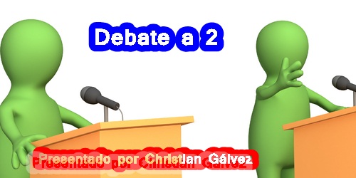 pangeatv------nosmudamosdefrecuencia