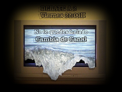 pangeatv------nosmudamosdefrecuencia