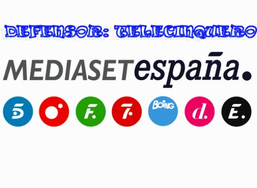pangeatv------nosmudamosdefrecuencia