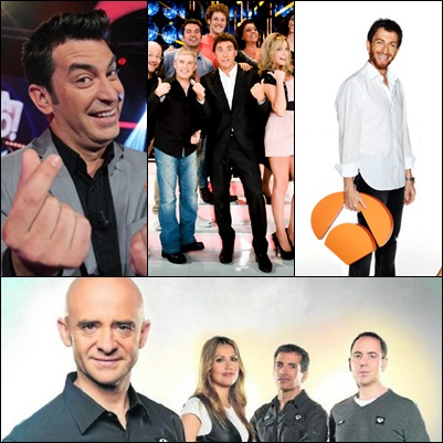 pangeatv------nosmudamosdefrecuencia