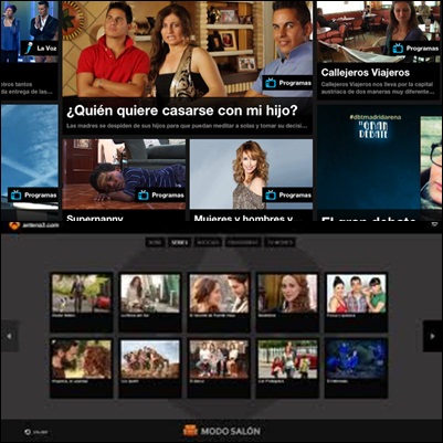 pangeatv------nosmudamosdefrecuencia