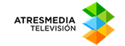 pangeatv------nosmudamosdefrecuencia