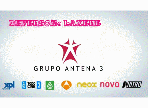 pangeatv------nosmudamosdefrecuencia